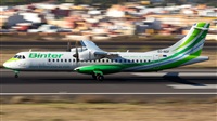©Martín Marrero Hernández. Click to see full size photo ©Martín Marrero Hernández. Click to see full size photo