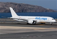 ©Alejandro H.L - Gran Canaria Spotters. Click to see full size photo ©Alejandro H.L - Gran Canaria Spotters. Click to see full size photo