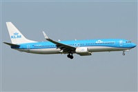 Gabriele Fontana - Tuscan Aviation. Click to see full size photo