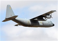 Joaqun Bueno Daza -Aire. org / Airbus DS fans group. Click to see full size photo
