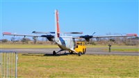 ©spotter arg. Click to see full size photo ©spotter arg. Click to see full size photo