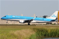 Gabriele Fontana - Tuscan Aviation. Click to see full size photo