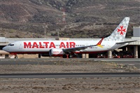 ©Alfonso Solís - Asociación Canary Islands Spotting. Click to see full size photo ©Alfonso Solís - Asociación Canary Islands Spotting. Click to see full size photo