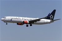LEBL Spotter. Click to see full size photo