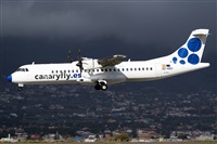 Manuel EstevezR. Click to see full size photo