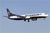 Florencio Martn Melin - Lanzarote Spotters. Click to see full size photo