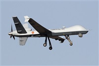Adrin Alonso Lemes - Lanzarote Spotters. Click to see full size photo