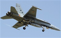 Francisco Garcia Romero - LPA. Spotter.. Click to see full size photo