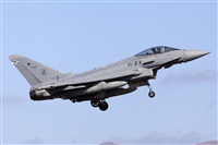 Florencio Martn Melin - Lanzarote Spotters. Haz click para ampliar