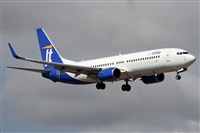 Alfonso Sols - Asociacin Canary Islands Spotting. Click to see full size photo