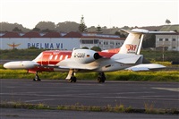 calco7. Click to see full size photo