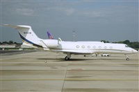 Gabriele Fontana - Tuscan Aviation. Click to see full size photo