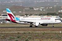 Alfonso Sols - Asociacin Canary Islands Spotting. Click to see full size photo