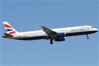 Gabriele Fontana - Tuscan Aviation. Click to see full size photo