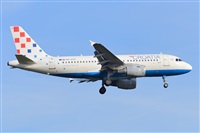Miguel A. gueda Rguez.  (CANARY ISLANDS SPOTTING). Click to see full size photo