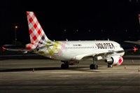 alber r.s.   BasqueSpotting. Click to see full size photo