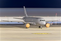 Manuel EstevezR. Click to see full size photo