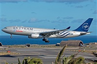 Romn Valladares-Gran Canaria Spotters. Click to see full size photo