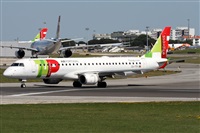 Alfonso Sols - Asociacin Canary Islands Spotting. Click to see full size photo