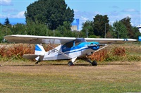 Maurice Becker. Click to see full size photo