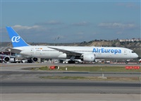 Joaqun Bueno Daza -Aire. org / Airbus DS fans group. Click to see full size photo