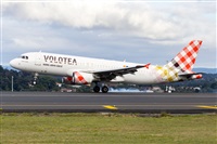 Sergio Vzquez - Corua Spotters. Click to see full size photo