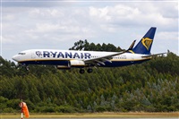 Sergio Vzquez - Corua Spotters. Click to see full size photo