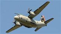Gabriele Fontana - Tuscan Aviation. Click to see full size photo
