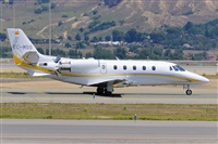 Miguel A. gueda Rguez.  (CANARY ISLANDS SPOTTING). Click to see full size photo