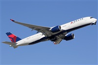 Jorge Medina - Spotters Barcelona - El Prat. Click to see full size photo
