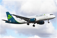 Florencio Martn Melin - Lanzarote Spotters. Haz click para ampliar