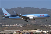 Adolfo Bento - Gran Canaria Spotters. Click to see full size photo