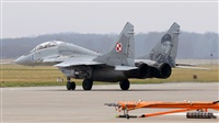 Andrzej Rejter. Click to see full size photo