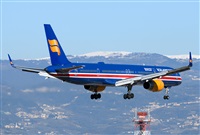 Ennio Varani - Spotters Barcelona - El prat. Click to see full size photo