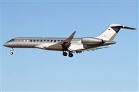 Cele - Spotters BCN. Haz click para ampliar
