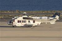 Adolfo Bento - Gran Canaria Spotters. Haz click para ampliar