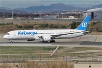 Cele - Spotters BCN. Click to see full size photo