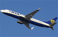 Francisco Garcia Romero - LPA. Spotter.. Click to see full size photo