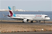 Adrin Alonso Lemes - Lanzarote Spotters. Click to see full size photo