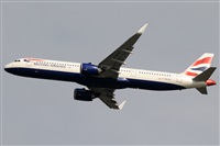 Gabriele Fontana - Tuscan Aviation. Click to see full size photo