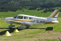 JFG - AeroTendencias.com. Click to see full size photo