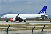 LEBL Spotter. Click to see full size photo