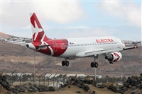 Adrin Alonso Lemes - Lanzarote Spotters. Click to see full size photo