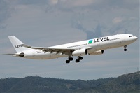 Cele - Spotters BCN. Click to see full size photo