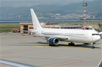 Gabriele Fontana - Tuscan Aviation. Click to see full size photo
