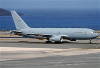 ©Alejandro H.L - Gran Canaria Spotters. Click to see full size photo ©Alejandro H.L - Gran Canaria Spotters. Click to see full size photo