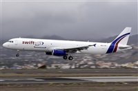 ©Daniel Santos Batista - Canary Islands Spotting. Click to see full size photo ©Daniel Santos Batista - Canary Islands Spotting. Click to see full size photo