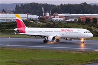 Sergio Vzquez - Corua Spotters. Haz click para ampliar