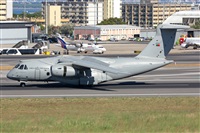 luiscarlosvieira. Click to see full size photo