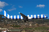 Photography JC la Palma. Click to see full size photo